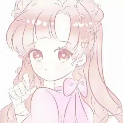 女子称婆婆不能带孩子给20万保姆费