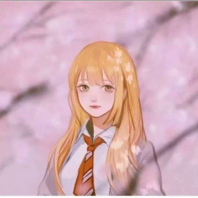 特朗普儿媳妇发布打卡长城照