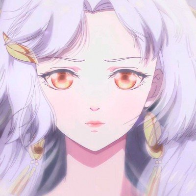 新人拍婚纱照被外国游客围观祝福